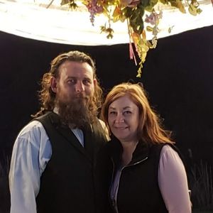 Meet your Posher, Athena